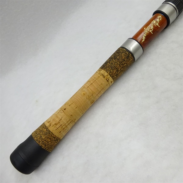 グリッサンド５６ＴＴ